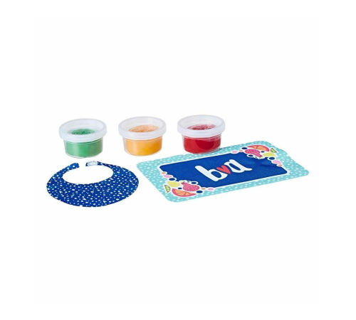 C2727 Baby Alive Super Snacks Yedek Mama Paketi +3 yaş C2727 Baby Alive Super Snacks Yedek Mama Paketi +3 yaş