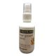 Caizilan 50 ml | Saç Bakım Spreyi Nemlendirici, Dökülme Karşıtı / Suitable Hair Growth Spray 50ml