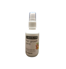 Caızılan 50 ml Saç Bakımı 50 ml x 1 adet