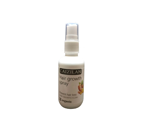 Caızılan 50 ml Saç Bakımı 50 ml x 1 adet