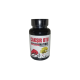Çakşır Otu Natural Booster Erkeklere Özel Maksimum Sertlik Performans 60'lı
