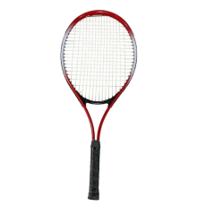 Çantalı Tenis Raketi - 25841-11