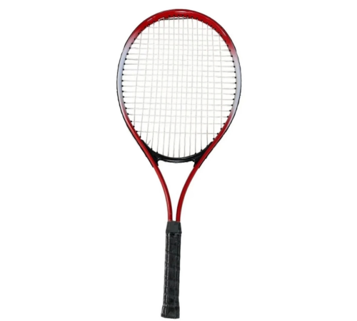 Çantalı Tenis Raketi - 25841-11 Çantalı Tenis Raketi - 25841-11
