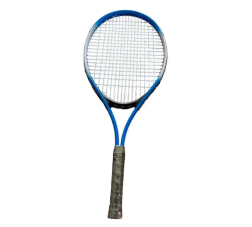 Çantalı Tenis Raketi - 25841-11 Çantalı Tenis Raketi - 25841-11