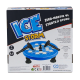 CAPLS-5212 Ice Storm Zeka,Mantık ve Strateji Oyunu