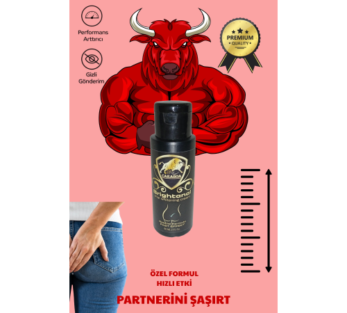 Caraboa Genital Özel Bölge Beyazlatıcı Bakım Krem Güzel Kokulu Etkili Beyazlatıcı Kararması Karşıtı Caraboa Genital Özel Bölge Beyazlatıcı Bakım Krem Güzel Kokulu Etkili Beyazlatıcı Kararması Karşıtı