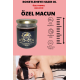 Caraboa Ginseng, Maca Extract, Tongkat Alı, Çakşır Otu, Panax, Bitkisel Karışımlı Macun 240 gr