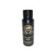 Caraboa Kadınlara Özel Anal Rahatlatıcı ve Kayganlaştırıcı - Anal Relaxing Oil For Women 60ml