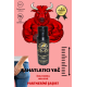 Caraboa Kadınlara Özel Anal Rahatlatıcı ve Kayganlaştırıcı - Anal Relaxing Oil For Women 60ml