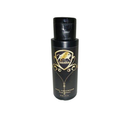 Caraboa Kadınlara Özel Anal Rahatlatıcı ve Kayganlaştırıcı - Özel Formül Hızlı Etki 60ml Caraboa Kadınlara Özel Anal Rahatlatıcı ve Kayganlaştırıcı - Özel Formül Hızlı Etki 60ml