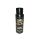Caraboa Kadınlara Özel Anal Rahatlatıcı ve Kayganlaştırıcı Krem Anal Relaxing Cream For Women 60ml