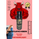Caraboa Kadınlara Özel Anal Rahatlatıcı ve Kayganlaştırıcı Krem Anal Relaxing Cream For Women 60ml
