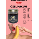 Caraboa Erkek Performans Arttırıcılı Bitkisel Kuvvet Macun 240 gr Ginseng Hızlı Etki