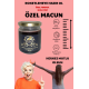 Caraboa Unisex Ginseng Etkili Macun 240 Gr Erkek Kadın Enerji Ve Performans Testeron Desteği