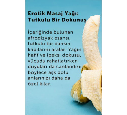 Caraboa Vajina beyazlatıcı krem koltukaltı bikini bölgesi beyazlatmaya yardımcı renk açıcı krem Caraboa Vajina beyazlatıcı krem koltukaltı bikini bölgesi beyazlatmaya yardımcı renk açıcı krem