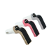 Carg7 Bluetooth Araç FM Transmitter Usb Girişli (336336)