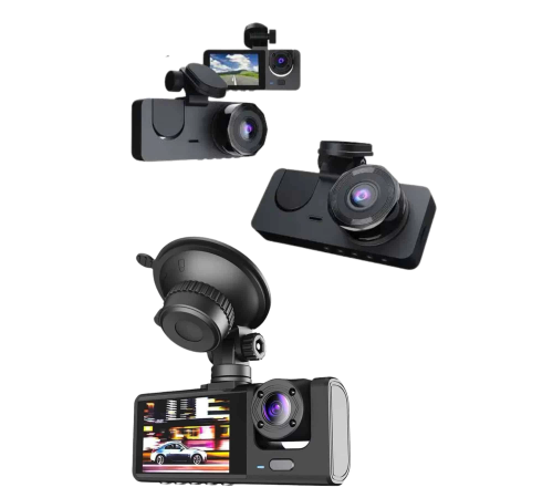 CarPlay Fotoğraf ve Video Kaydedici Araç İçi Kamera Ekranlı CarPlay Fotoğraf ve Video Kaydedici Araç İçi Kamera Ekranlı