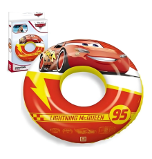 Cars Can Simidi 50 cm