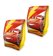 Cars Kolluk 15 x 23 cm