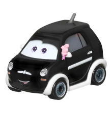 Cars Mateo HKY51
