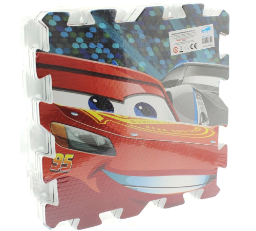 Cars Yer Matı