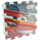 Cars Yer Matı