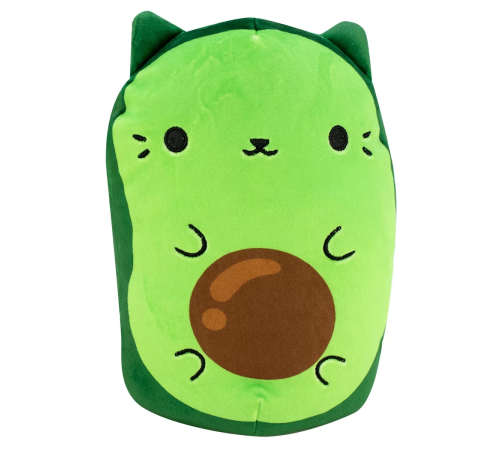 Cats vs Pickles Gold Jumbo Serisi 22 cm