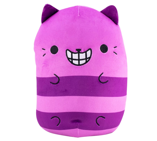 Cats vs Pickles Gold Jumbo Serisi 22 cm