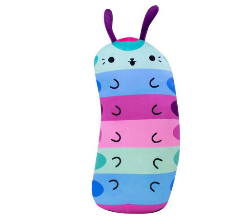 Cats vs Pickles Huggers Serisi 42 cm
