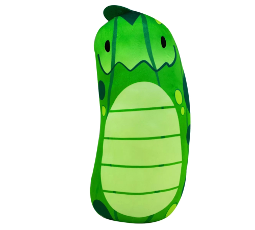 Cats vs Pickles Huggers Serisi 42 cm