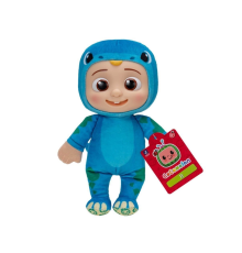 CCM27000 CoComelon Mini Pelüş - CMW0017 -1 adet fiyatıdır