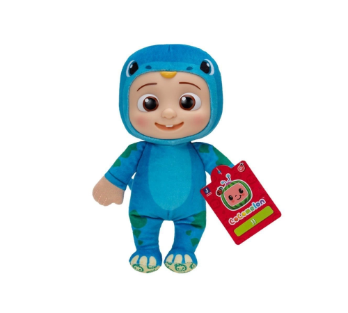 CCM27000 CoComelon Mini Pelüş - CMW0017 -1 adet fiyatıdır CCM27000 CoComelon Mini Pelüş - CMW0017 -1 adet fiyatıdır