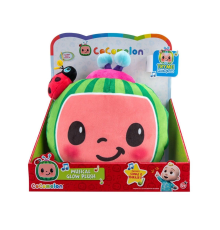 CCM45000 CoComelon Parlayan Karpuz Pelüş - CMI0012