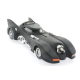 Çek Bırak Die Cast Metal Yarasa Araba