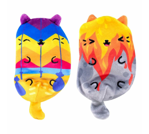 CEP V1002 Cats vs Pickles Beans Seri 10 cm -1 adet fiyatıdır CEP V1002 Cats vs Pickles Beans Seri 10 cm -1 adet fiyatıdır
