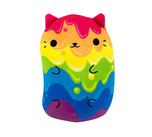 CEP V1035 Cats vs Pickles Gold Jumbo Seri 22 cm - 1 adet fiyatıdır