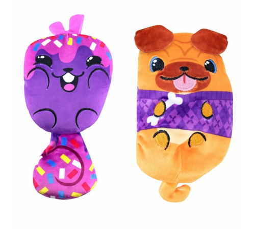 CEP V2001 Dogs vs Squirls Beans Seri 10 cm - 1 adet fiyatıdır CEP V2001 Dogs vs Squirls Beans Seri 10 cm - 1 adet fiyatıdır