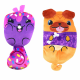 CEP V2001 Dogs vs Squirls Beans Seri 10 cm - 1 adet fiyatıdır