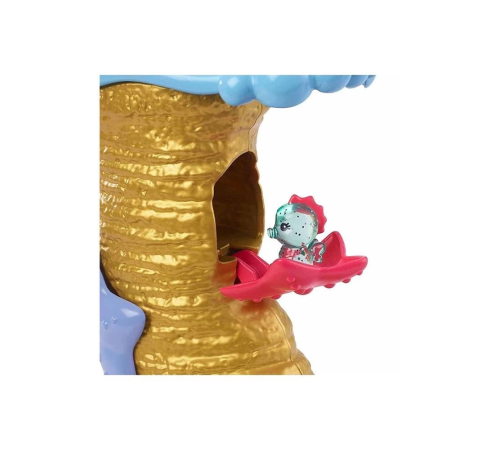 Chelsea Deniz Kızı Bebek HHG58 Chelsea Deniz Kızı Bebek HHG58