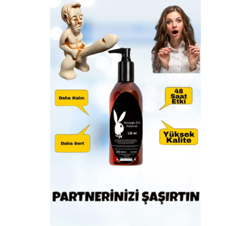 Ahududu Mucize Doğal Yenilebilir Super Vücut Masaj Yağı Oil 120ml Ahududu Mucize Doğal Yenilebilir Super Vücut Masaj Yağı Oil 120ml