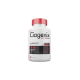 Ciagenix Erkek Performans Arttıran 60'lı Takviye + Etkili  Kadın İstekli Arttırıcı Krem 125 ML