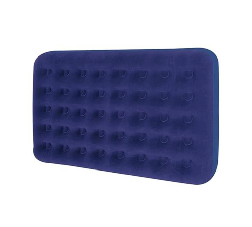 ÇİFT KİŞİLİK ŞİŞME YATAK 191X137X22 ÇİFT KİŞİLİK ŞİŞME YATAK 191X137X22