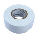 Çift Taraflı Köpük Bant 19mmx5m (3 Adet) (336336)