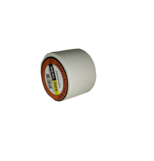 Çift Taraflı Köpük Bant 50mmx2m  (3 Adet) (336336)