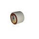 Çift Taraflı Köpük Bant 50mmx2m (3 Adet) (336336)