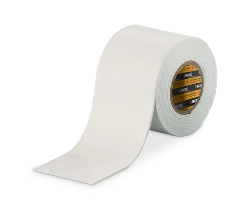 Çift Taraflı Köpük Bant 50mmx2m (3 Adet) (336336) Çift Taraflı Köpük Bant 50mmx2m (3 Adet) (336336)