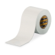 Çift Taraflı Köpük Bant 50mmx2m (3 Adet) (336336)