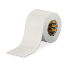 Çift Taraflı Köpük Bant 50mmx2m (336336)