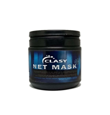 Clasy Saç Bakım Maskesi / Hair Care Mask 455 ml