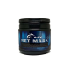 Clasy Saç Bakım Maskesi / Hair Care Mask 455 ml